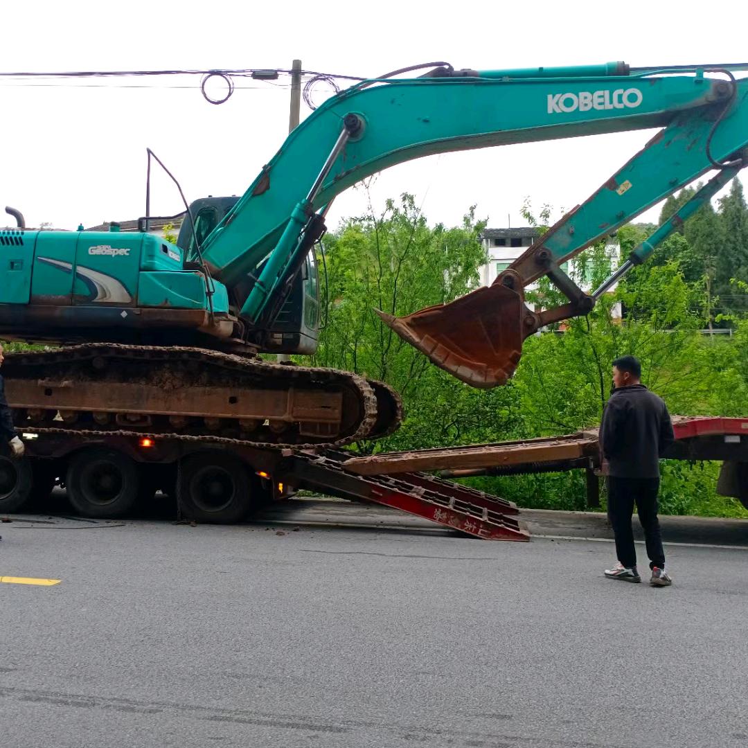 你的容颜百看不颜