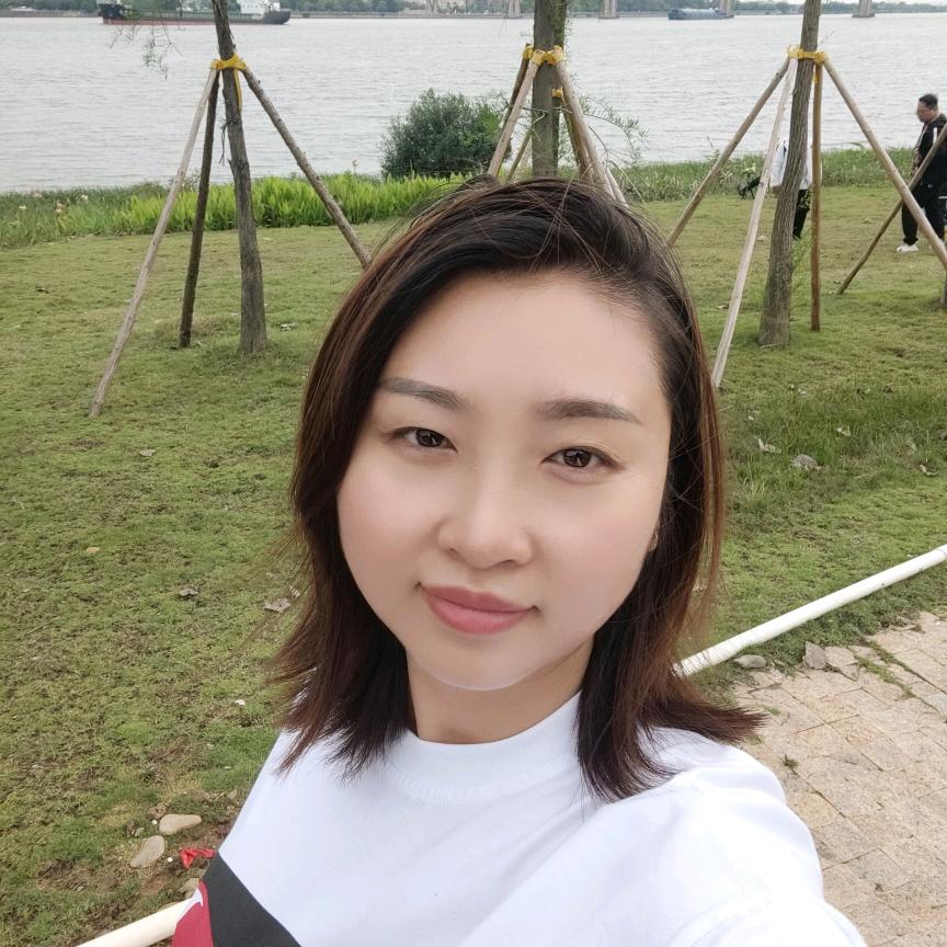 幸福小欣