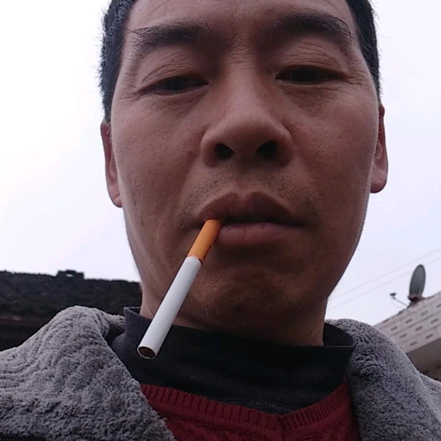 你真我就真你假我