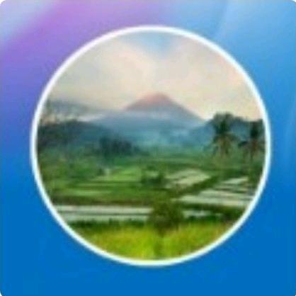 学府