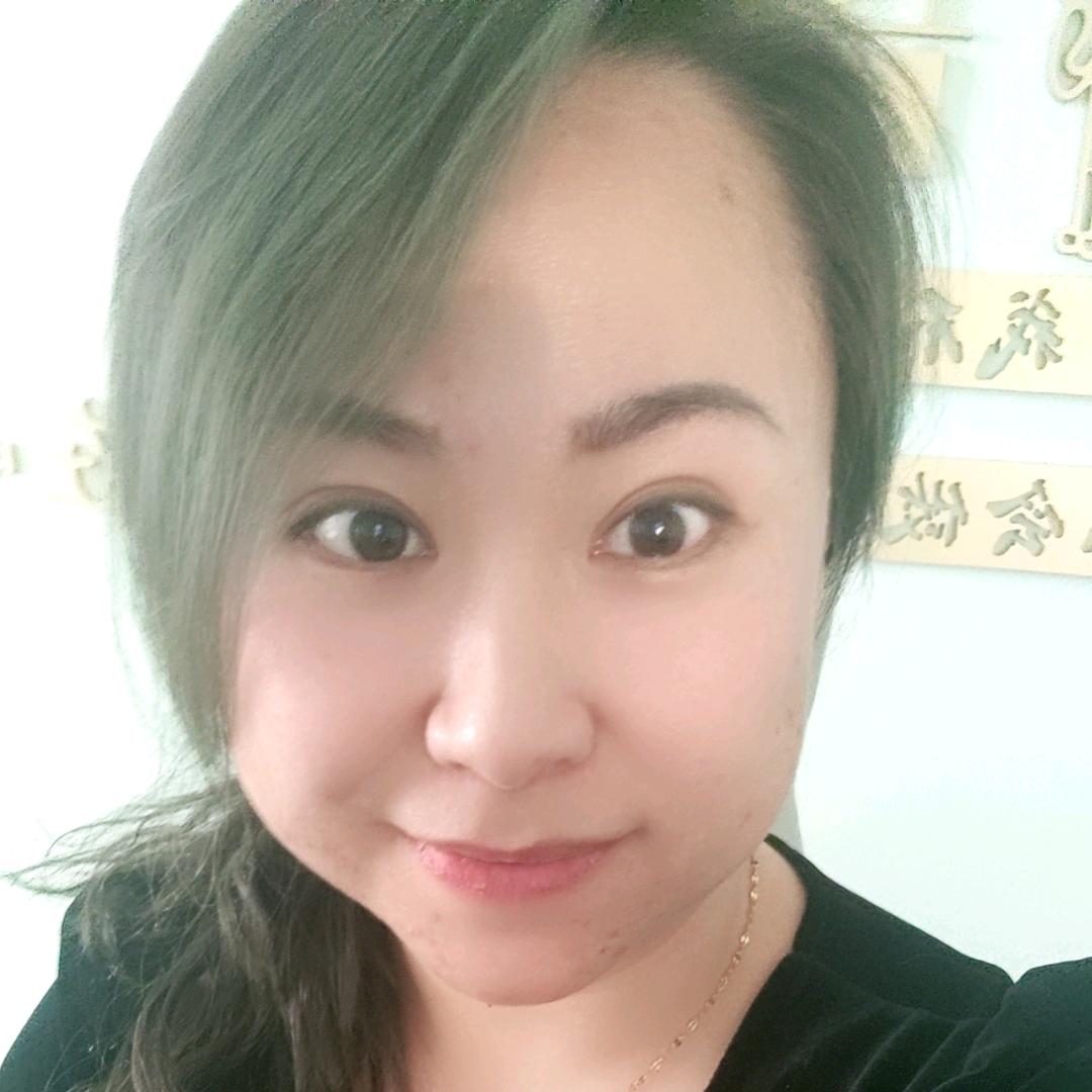 巧悦母婴李姐