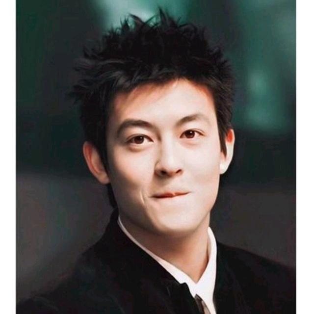 小so