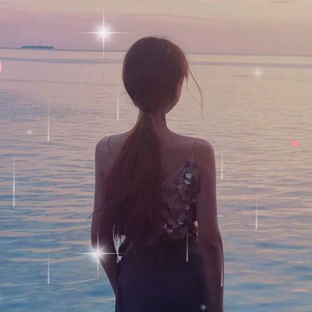 半夏*静静♡