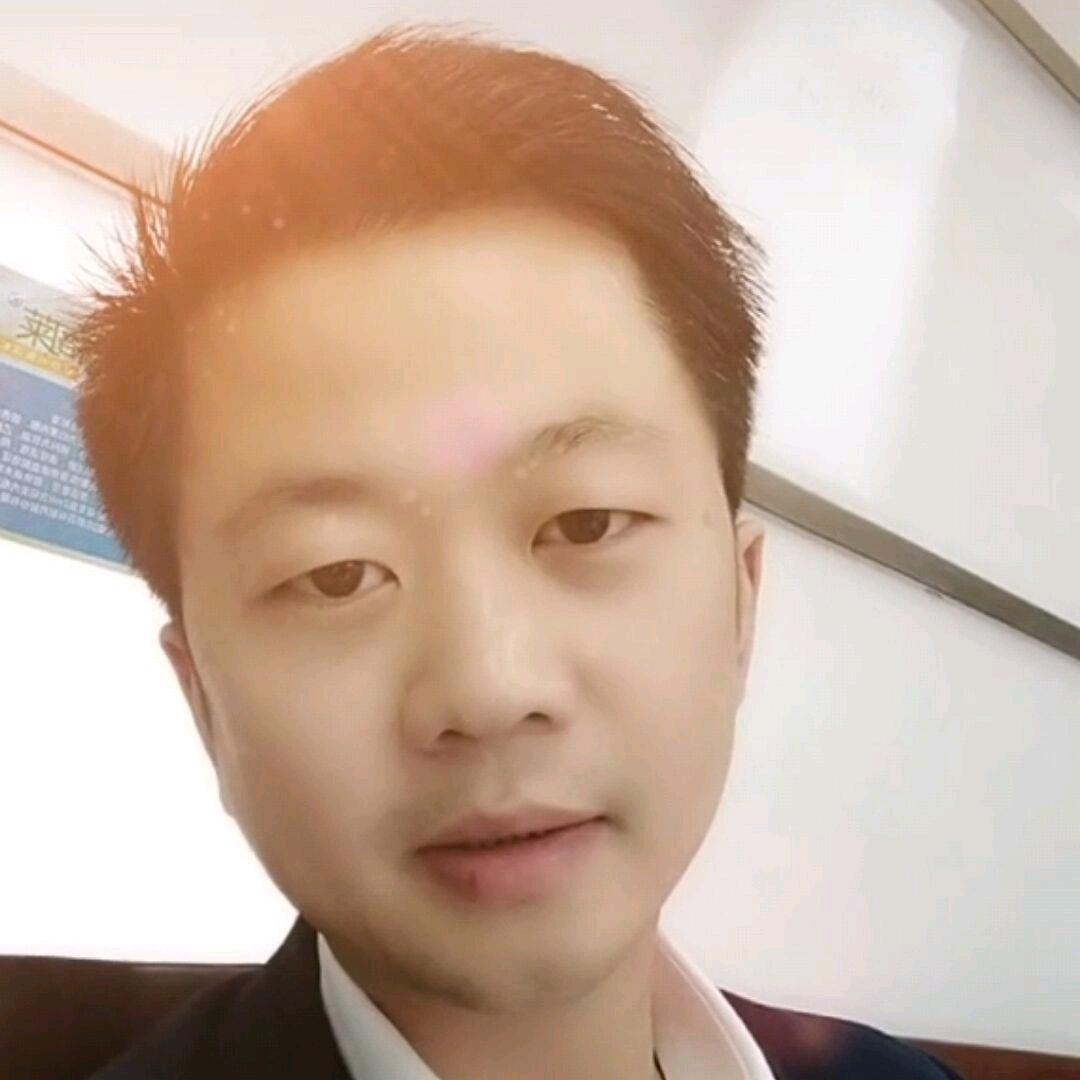 小颖宝头像