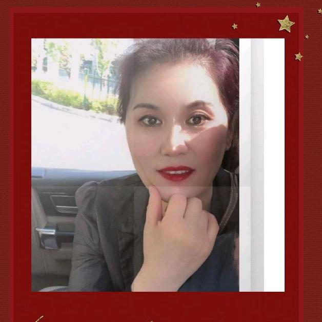 妖后