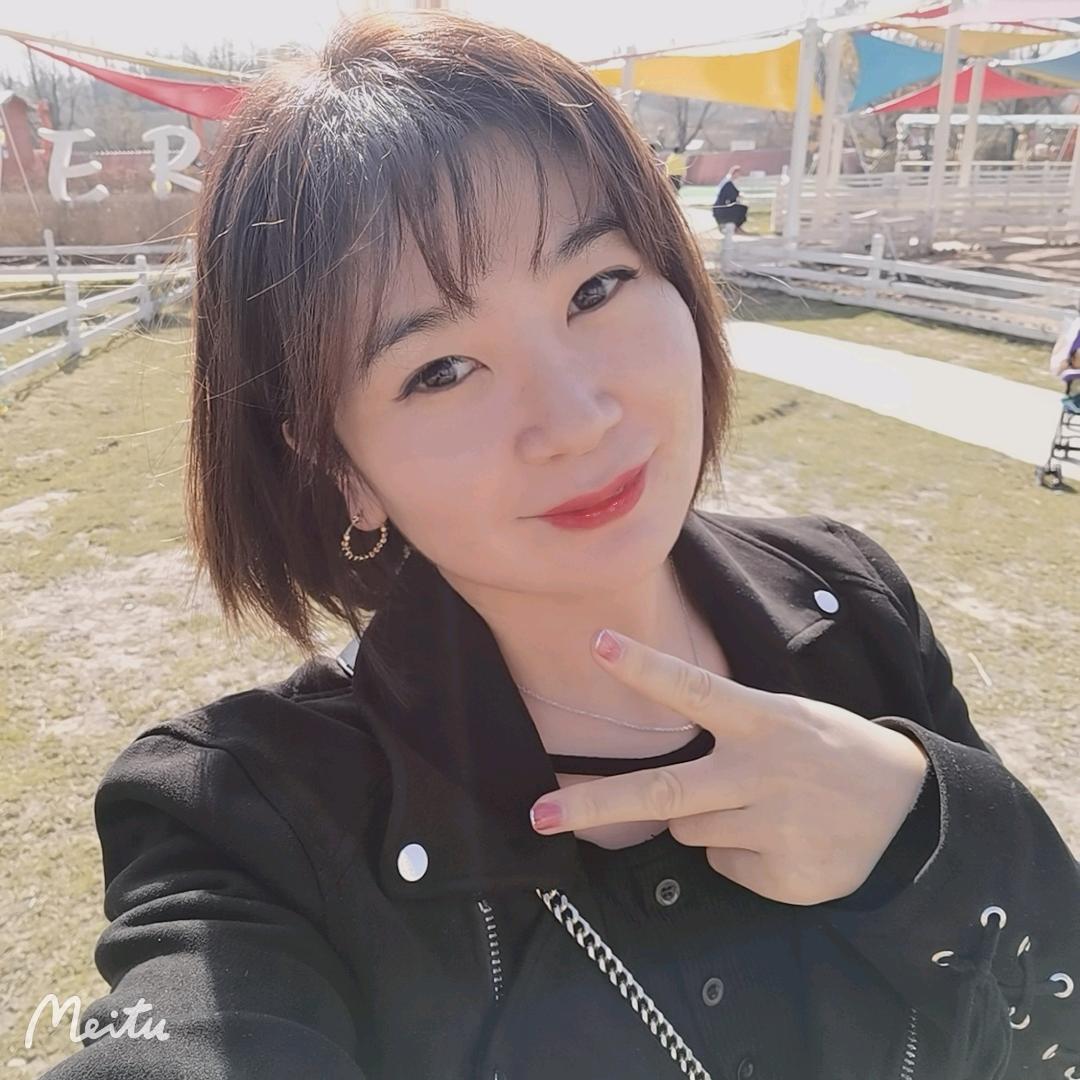 ❤️柳儿~COCO❤️