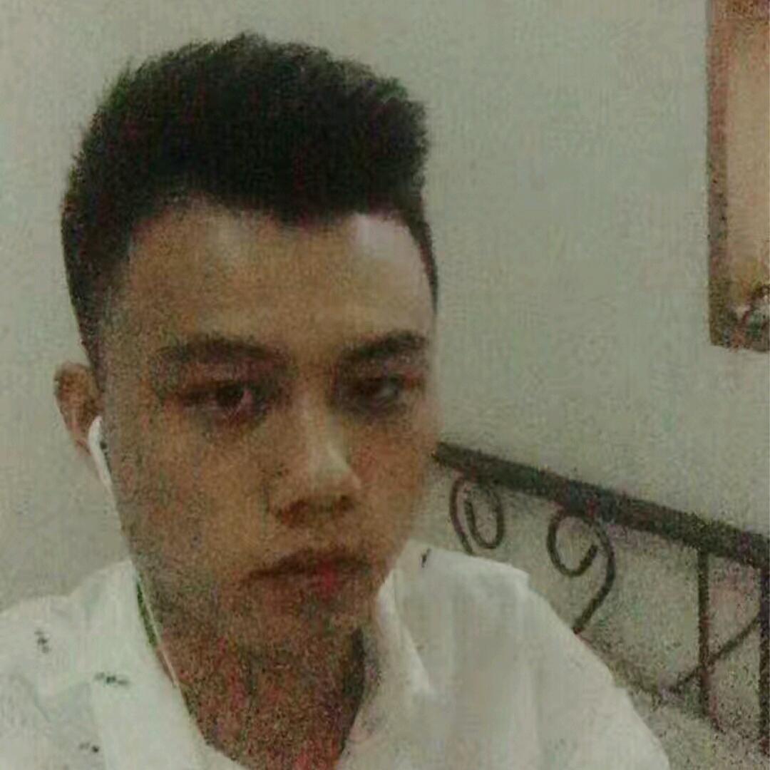 念LM今生的记忆