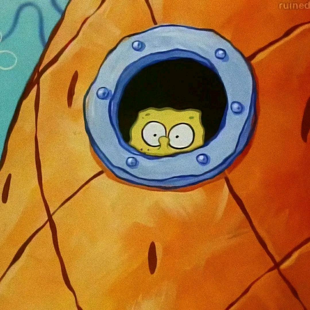 🥚➡️🐣➡️🐥➡️🐔➡️🍗