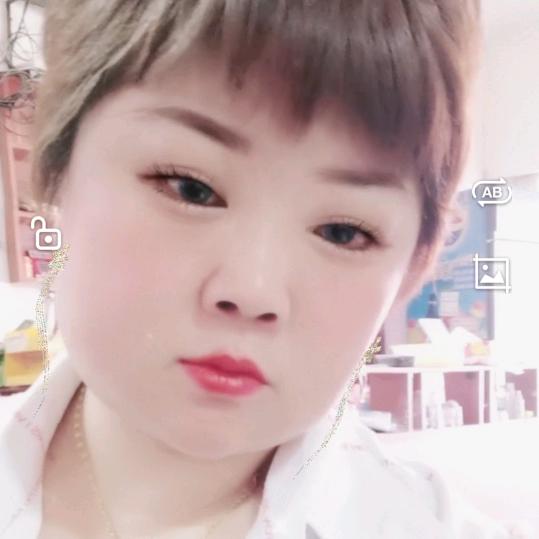 希望明天会更好