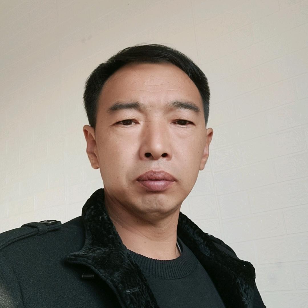 开心一刻