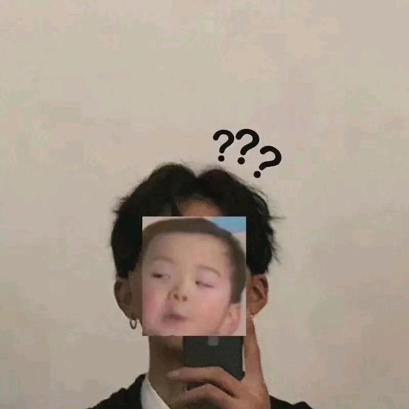 地闭