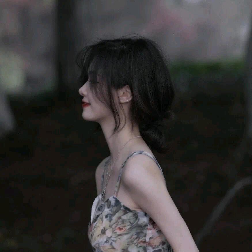 小桃子🍑呀
