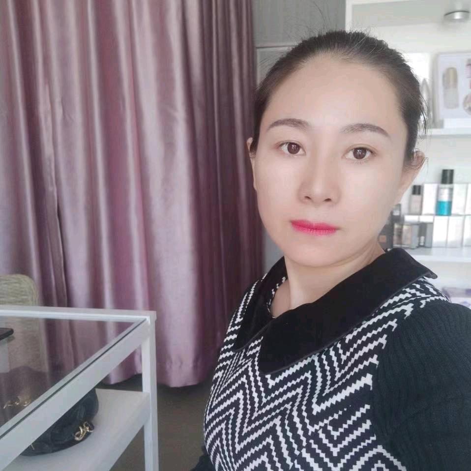 在最美的时光遇你