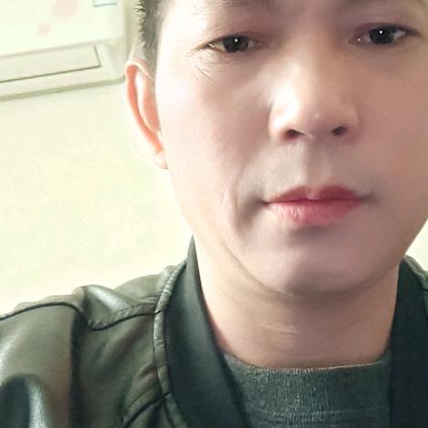 我的人生我做主