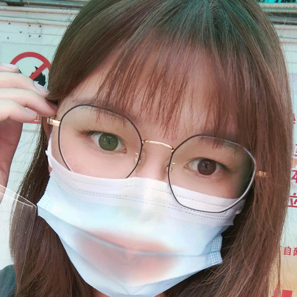 远芳