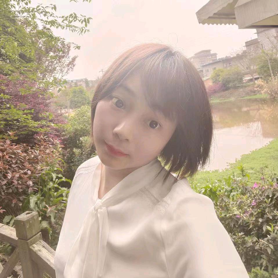 乐山市子鱼房地产经纪有限公司