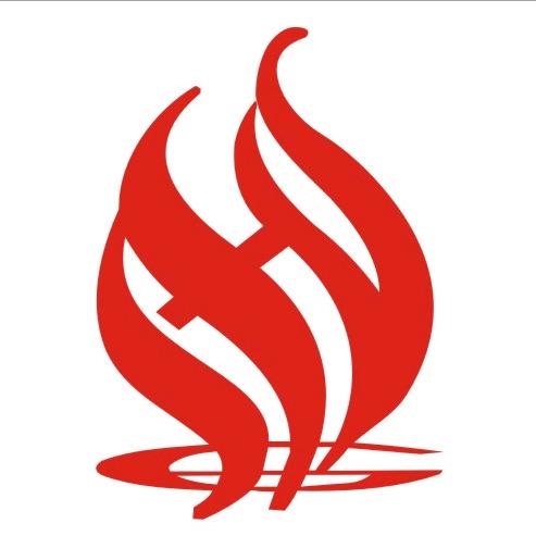 东北师范大学附属小学