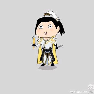 重生之我在无锡卖螃蟹