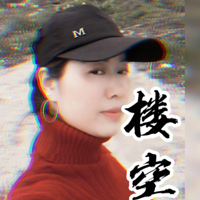 落幕◆╮