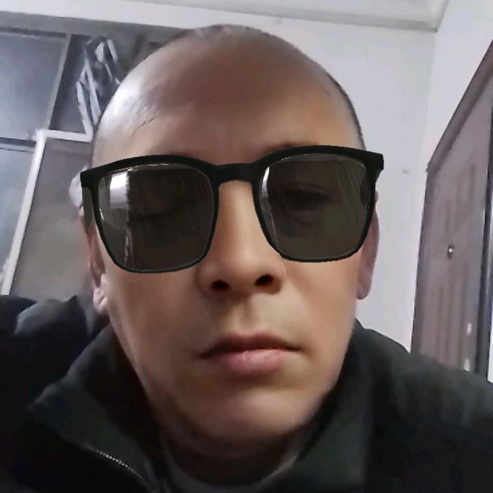 邓老爷