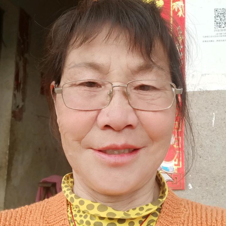 梅花