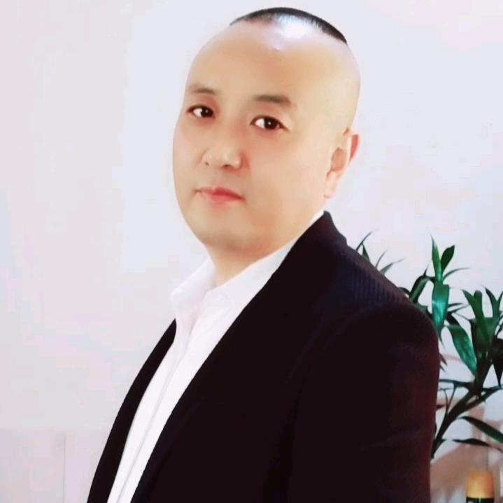 虎哥