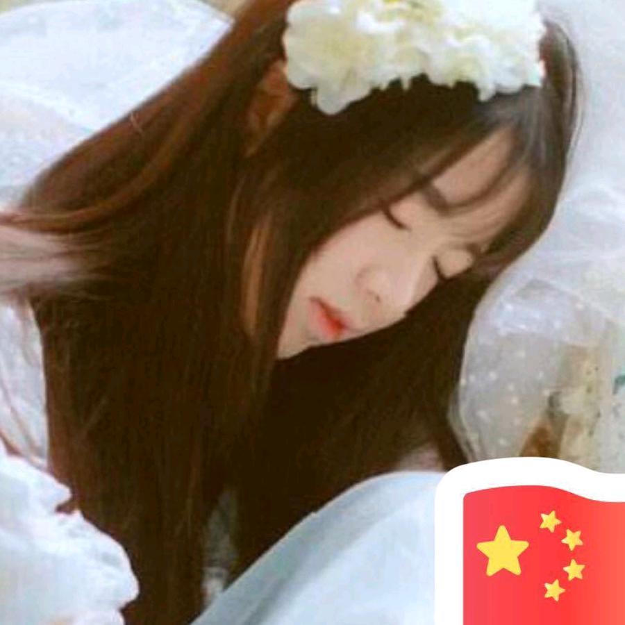 🍃茶儿❣️8013