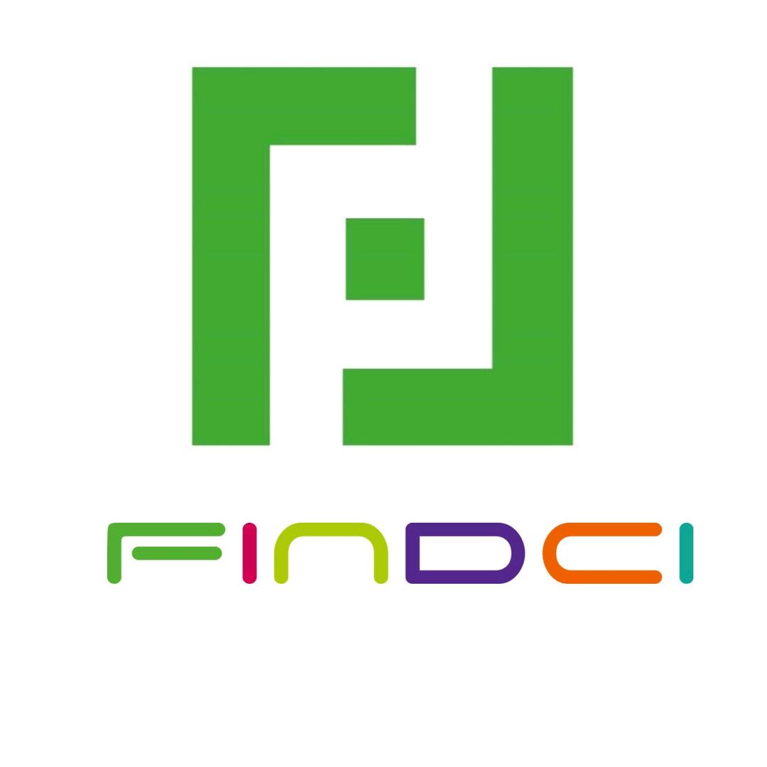 findci