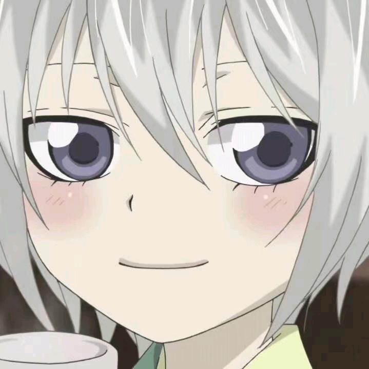 我十二点就睡了