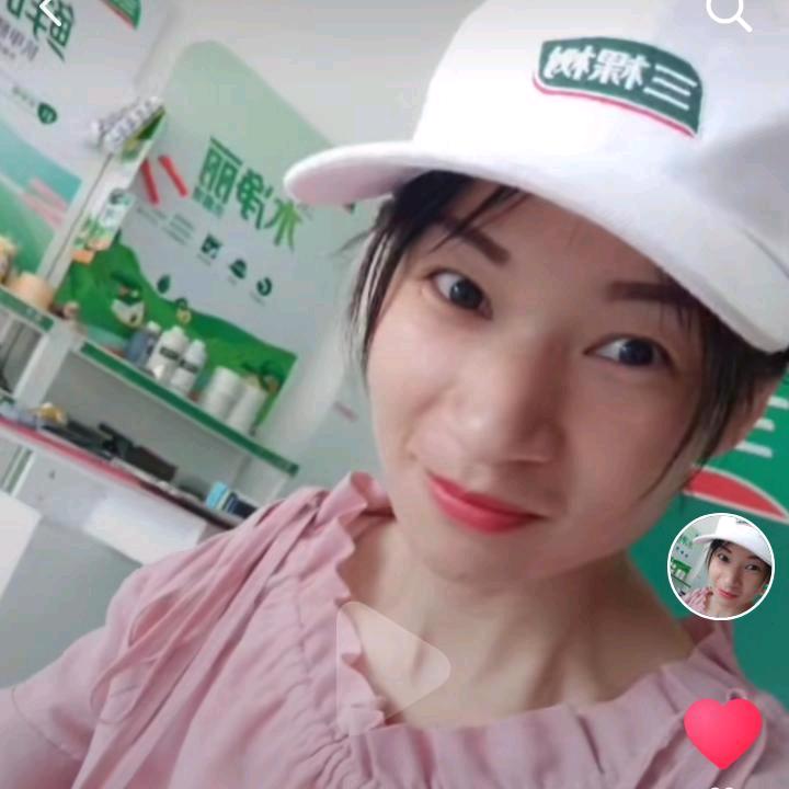 刘娇.外墙