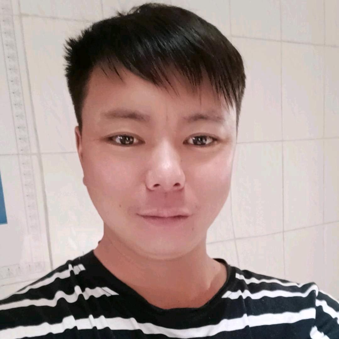 不怕石头的蛋