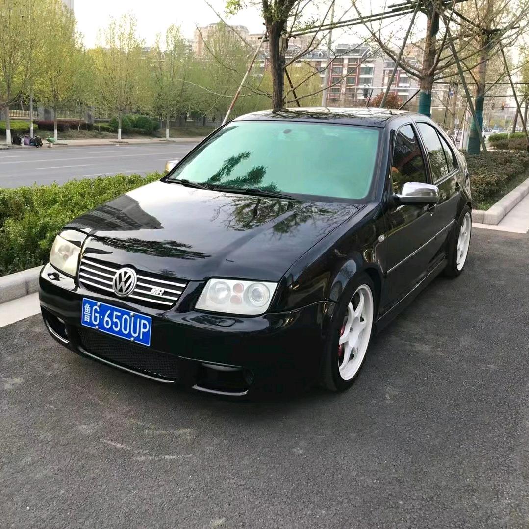 淄博胡涛二手车(练手车)