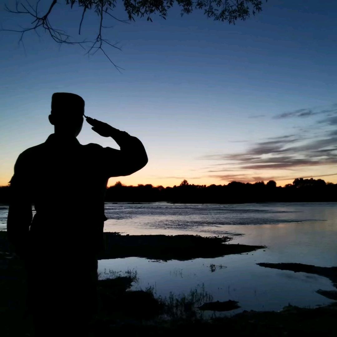 小李同志🇨🇳