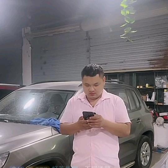 王腾二手车（此号主打代步车）