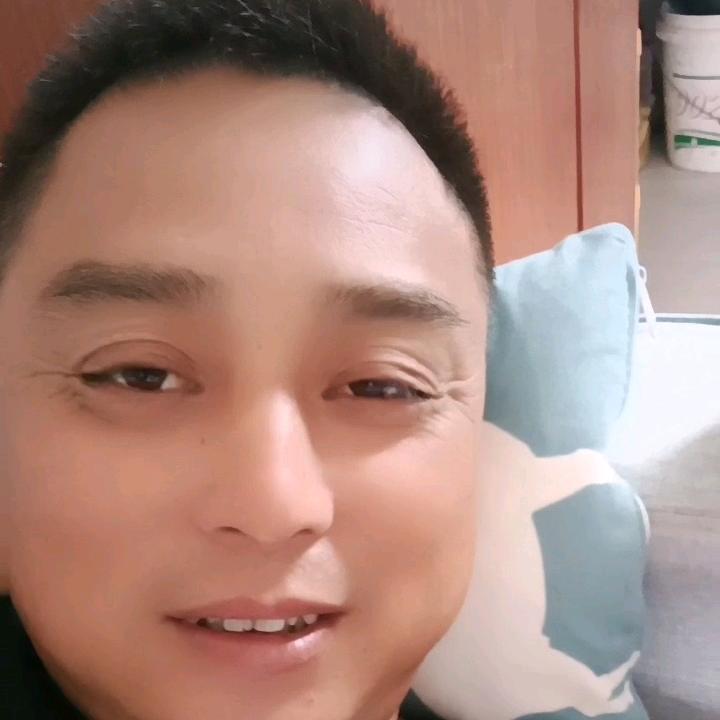 四哥四嫂