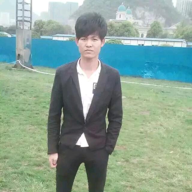 小吴