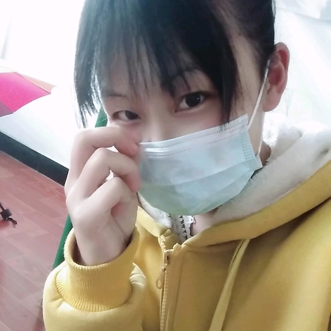 黄姐姐