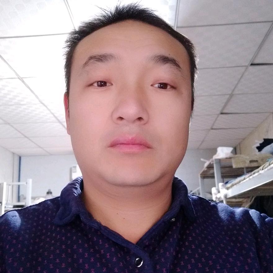 木工小袁