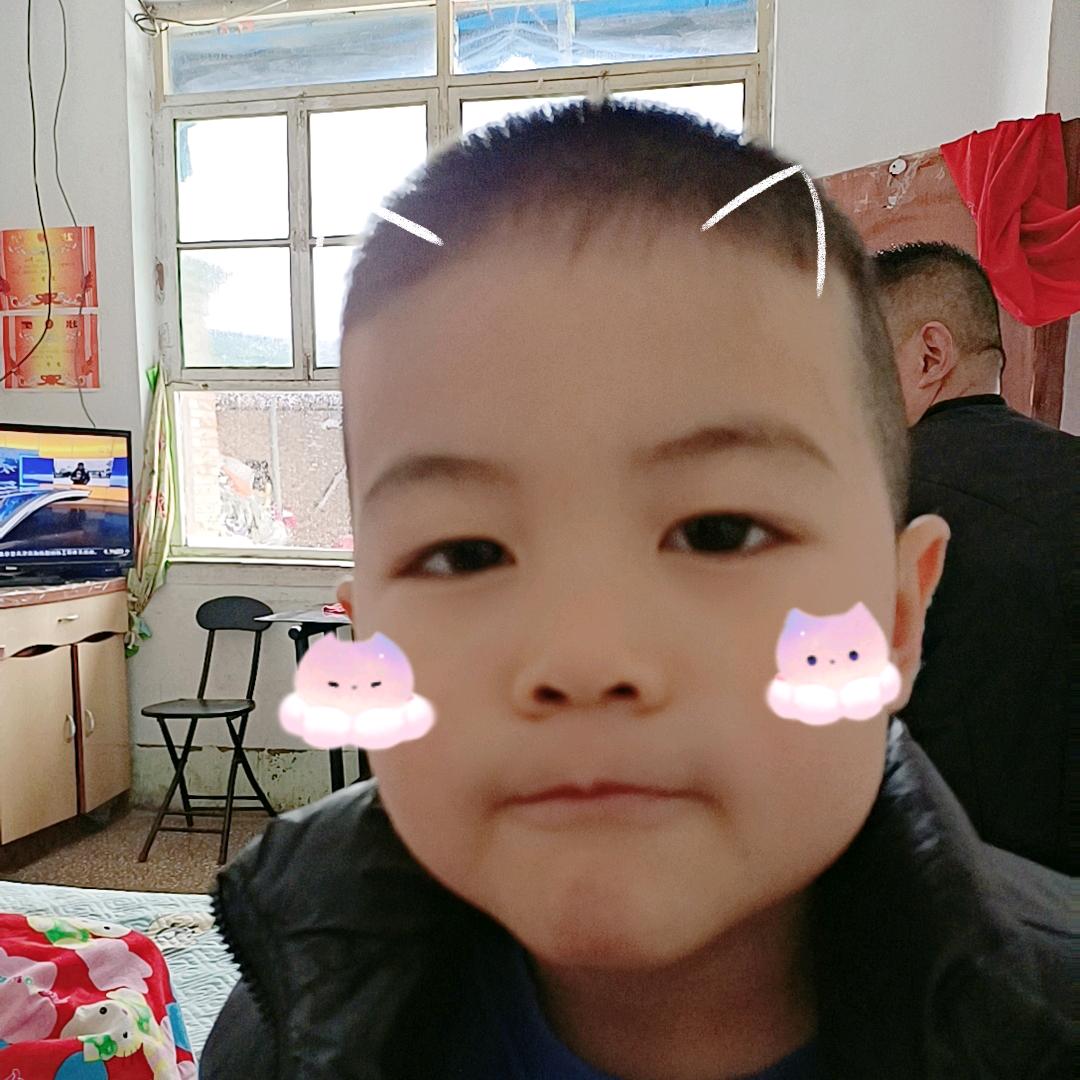 俠姐直播