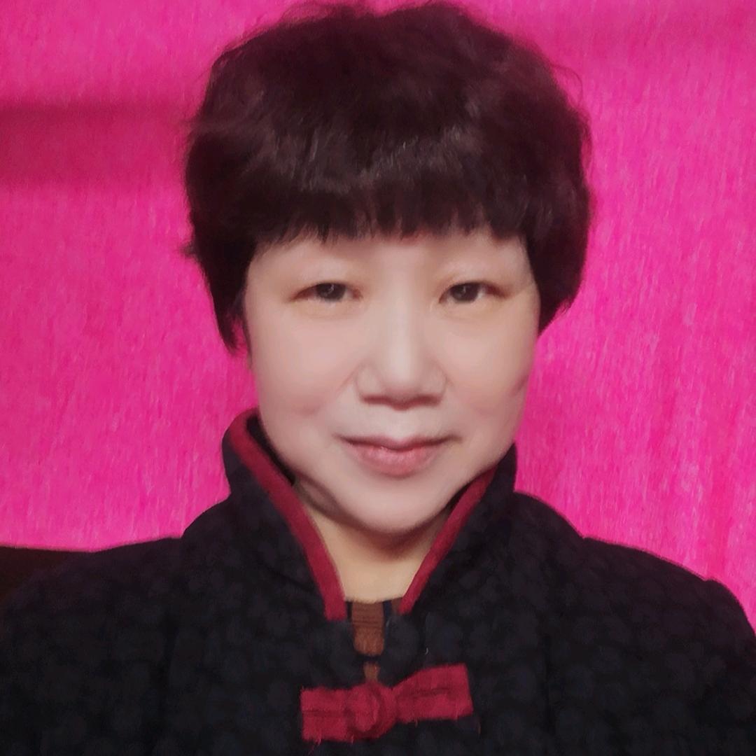 六六大顺