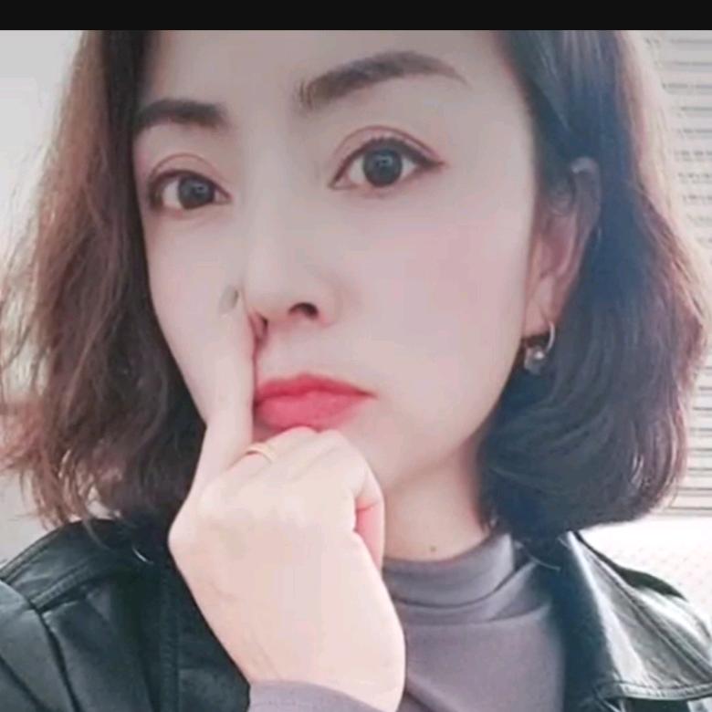 听说你很好