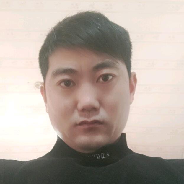 @高密～鹏鹏@