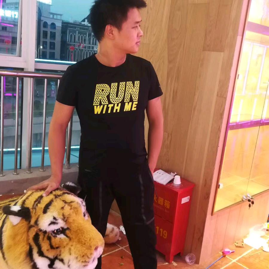 柯比