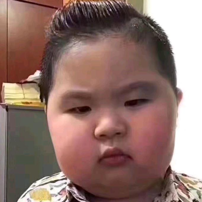 耒阳∽大军