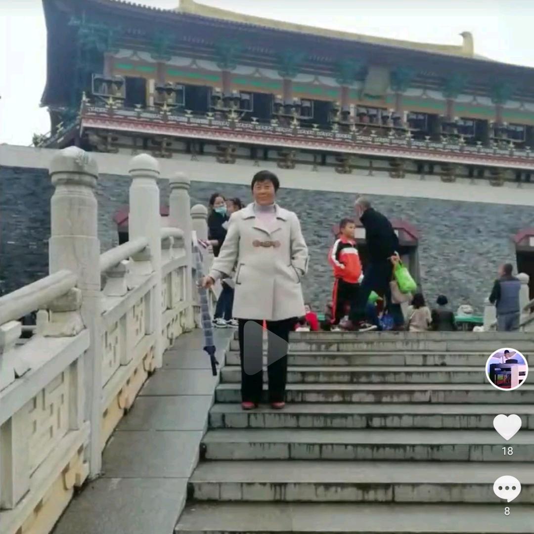 光敏