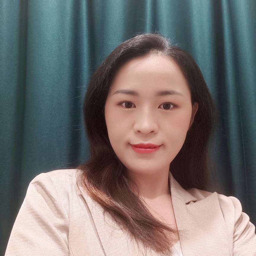 默默优选