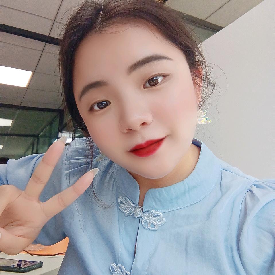 梅语话性