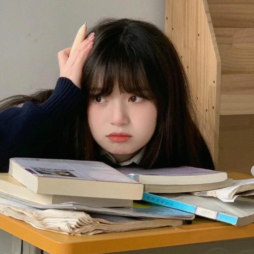 信仰.🍀