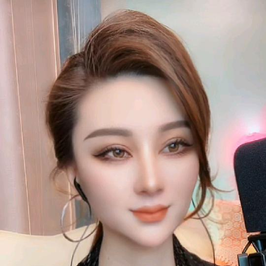 🌹腾哥🌹