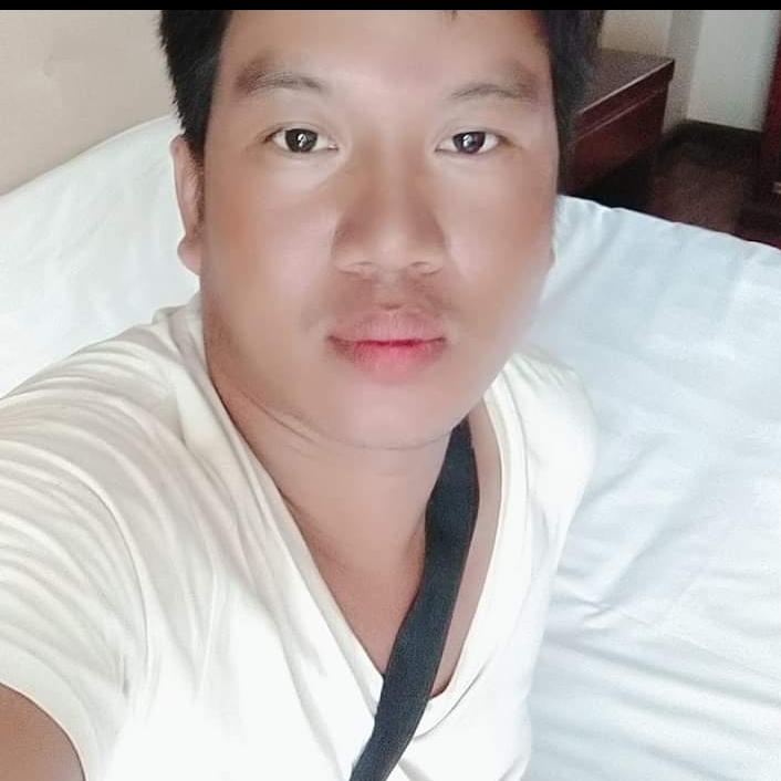 သီၽႃႉသွမ်ႇ🔵